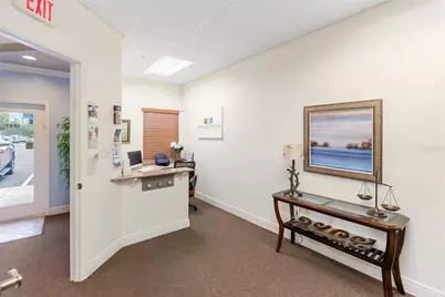 436 S Tamiami Trail #C4, Osprey, FL 34229 - Photo 10