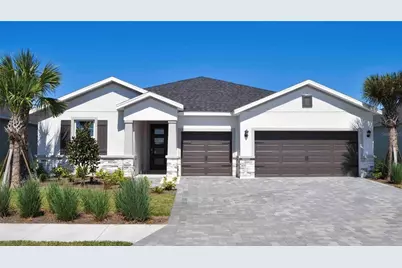 17134 James Trail, Parrish, FL 34219 - Photo 1