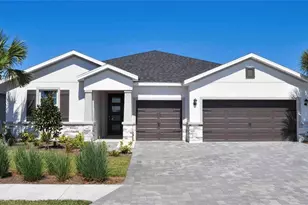 17134 James Trl, Parrish, FL 34219 - Photo 1