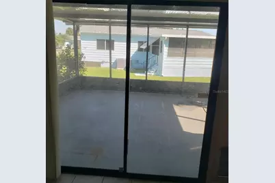 48 Quail Court, Ellenton, FL 34222 - Photo 8