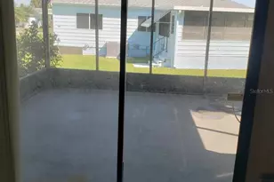 48 Quail Ct, Ellenton, FL 34222 - Photo 8