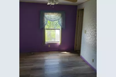 48 Quail Court, Ellenton, FL 34222 - Photo 16