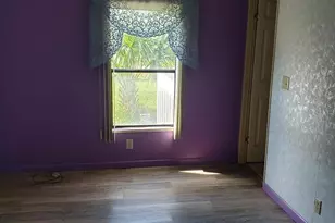 48 Quail Ct, Ellenton, FL 34222 - Photo 16