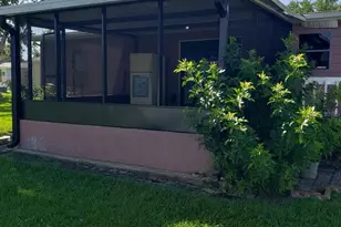 48 Quail Ct, Ellenton, FL 34222 - Photo 20