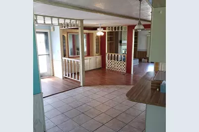 48 Quail Court, Ellenton, FL 34222 - Photo 12