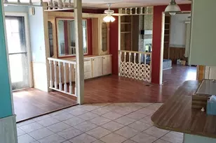 48 Quail Ct, Ellenton, FL 34222 - Photo 12