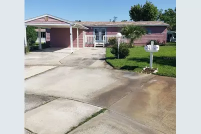 48 Quail Court, Ellenton, FL 34222 - Photo 2