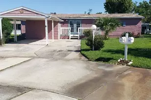 48 Quail Ct, Ellenton, FL 34222 - Photo 2