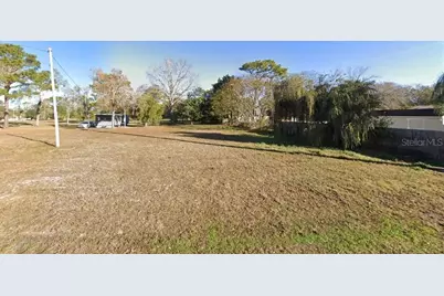 7719 New York Avenue, Hudson, FL 34667 - Photo 2