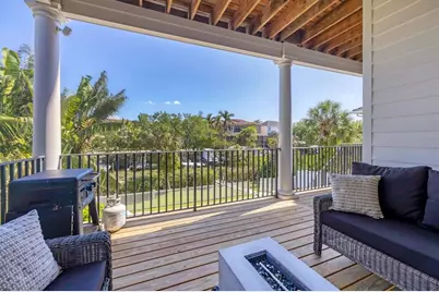 7142 Hawks Harbor Circle, Bradenton, FL 34207 - Photo 24