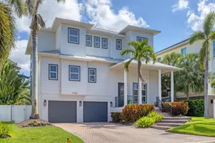 7142 Hawks Harbor Cir, Bradenton, FL 34207 - Photo 2