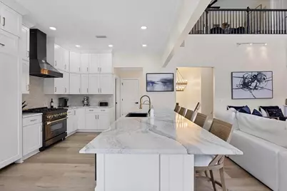 7142 Hawks Harbor Circle, Bradenton, FL 34207 - Photo 12