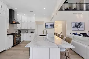 7142 Hawks Harbor Cir, Bradenton, FL 34207 - Photo 12