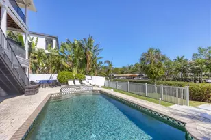 7142 Hawks Harbor Cir, Bradenton, FL 34207 - Photo 44