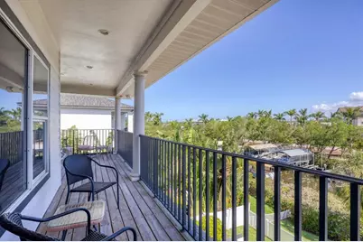 7142 Hawks Harbor Circle, Bradenton, FL 34207 - Photo 36