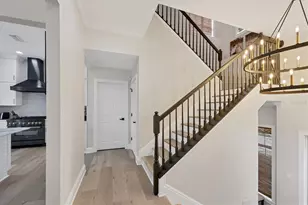 7142 Hawks Harbor Cir, Bradenton, FL 34207 - Photo 6