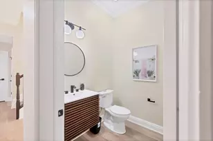 7142 Hawks Harbor Cir, Bradenton, FL 34207 - Photo 40