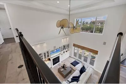 7142 Hawks Harbor Circle, Bradenton, FL 34207 - Photo 18