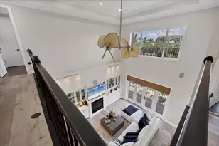 7142 Hawks Harbor Cir, Bradenton, FL 34207 - Photo 18