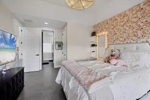 7142 Hawks Harbor Cir, Bradenton, FL 34207 - Photo 32