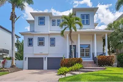 7142 Hawks Harbor Circle, Bradenton, FL 34207 - Photo 1