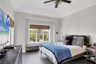 7142 Hawks Harbor Cir, Bradenton, FL 34207 - Photo 28