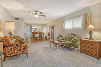 1532 Pelican Point Drive #BA139, Sarasota, FL 34231 - Photo 12