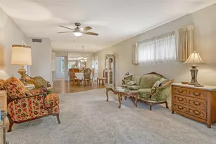 1532 Pelican Point Dr, Sarasota, FL 34231 - Photo 12