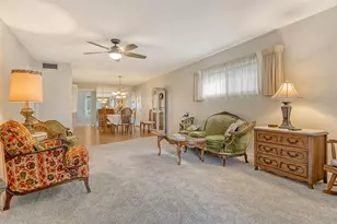 1532 Pelican Point Dr, Sarasota, FL 34231 - Photo 14