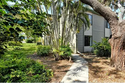 1532 Pelican Point Drive #BA139, Sarasota, FL 34231 - Photo 1