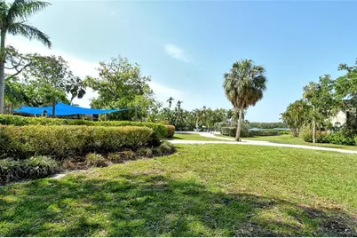 1532 Pelican Point Drive #BA139, Sarasota, FL 34231 - Photo 38