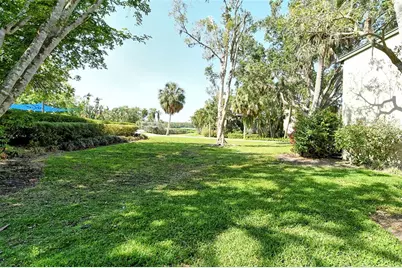 1532 Pelican Point Drive #BA139, Sarasota, FL 34231 - Photo 36