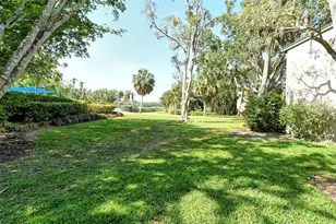 1532 Pelican Point Dr, Sarasota, FL 34231 - Photo 36