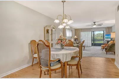 1532 Pelican Point Drive #BA139, Sarasota, FL 34231 - Photo 6