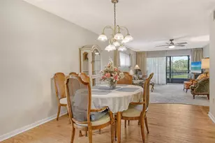 1532 Pelican Point Dr, Sarasota, FL 34231 - Photo 6