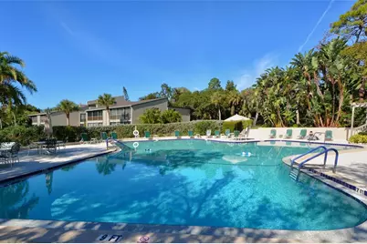 1532 Pelican Point Drive #BA139, Sarasota, FL 34231 - Photo 44