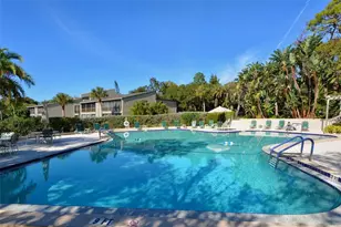 1532 Pelican Point Dr, Sarasota, FL 34231 - Photo 44