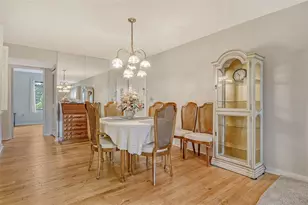 1532 Pelican Point Dr, Sarasota, FL 34231 - Photo 16