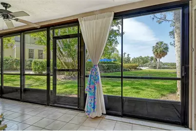 1532 Pelican Point Drive #BA139, Sarasota, FL 34231 - Photo 26