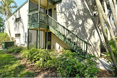 1532 Pelican Point Drive #BA139, Sarasota, FL 34231 - Photo 2