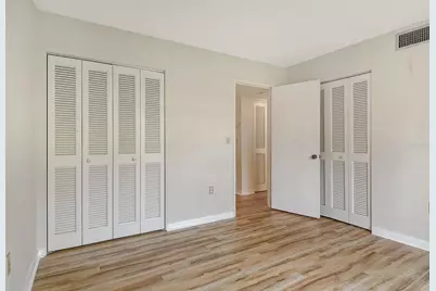 1532 Pelican Point Drive #BA139, Sarasota, FL 34231 - Photo 30