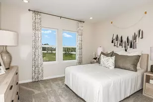 7052 Foxboro Wy, Nokomis, FL 34275 - Photo 20