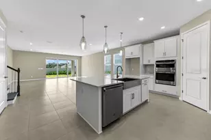 7052 Foxboro Wy, Nokomis, FL 34275 - Photo 4