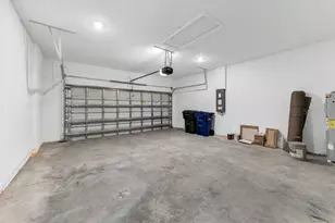 7052 Foxboro Wy, Nokomis, FL 34275 - Photo 28