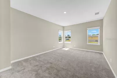 7052 Foxboro Way, Nokomis, FL 34275 - Photo 22