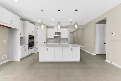 7052 Foxboro Way, Nokomis, FL 34275 - Photo 4