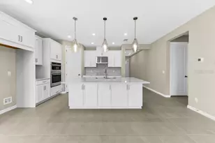 7052 Foxboro Wy, Nokomis, FL 34275 - Photo 4