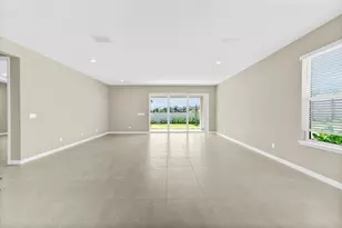 7052 Foxboro Wy, Nokomis, FL 34275 - Photo 6