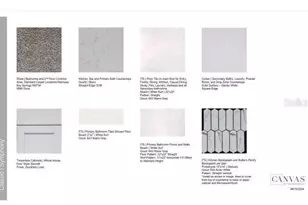 7052 Foxboro Wy, Nokomis, FL 34275 - Photo 32