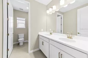 7052 Foxboro Wy, Nokomis, FL 34275 - Photo 10